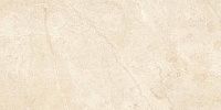 Керамогранит Light Beige MA02 мат 80x160 11 мм арт. 68637
