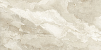 Керамогранит Luxury Brown полир, 60x120 8 мм, арт. 60120LBR11P