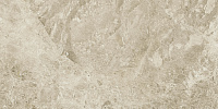 Керамогранит Виктори Вайт шлиф лап, 80x160, арт. 610015000532