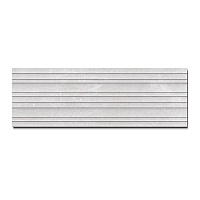 Плитка Ground R90 Gap Grey, 30x90