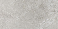 Керамогранит Kayak Beige Pulido Bpt лап, 40x80, арт. L100156154