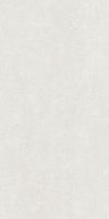 Плитка Серфейс Клауд Уайт Рет мат 80x160 8,5 мм арт. 600010002372