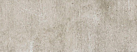 Плитка Milestone Grigio, 15x90, арт. R49X