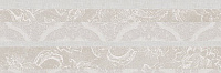 Декор Эскориал обрезной мат, 40x120, арт. 14019R/3F