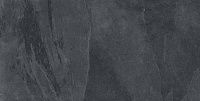 Керамогранит ANNAPURNA NEGRO R мат 60x120 10 мм арт. 44NN99R