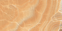 Керамогранит Agata Orange, 60x120, арт. N20327