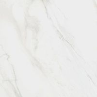 Керамогранит Гран Пале белый, 50,2x50,2, арт. SG457100R