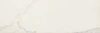 Плитка Statuario глянц, 32x96,2, арт. WE0296