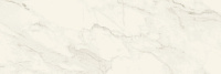 Плитка LUCCA BLANCO, 30x90, арт. 78797865