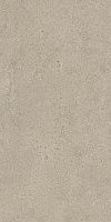 Керамогранит Boost Vision Ash мат 30x60 9 мм арт. HCJ7