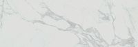 Плитка ANTEA BLANCO глянц, 40x120 11 мм, арт. 78803079