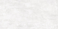 Керамогранит Oxide лап, 57x114 8,5 мм, арт. GFA114OXD00L