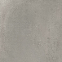 Керамогранит Hygge бежевый мат, 60,7x60,7 10 мм, арт. N41510