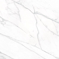 Плитка VARENNA CARRARA leviglass Rect полир, 60x60