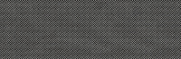 Декор Rane, 24,6x74 10 мм, арт. DWU12RAN07R