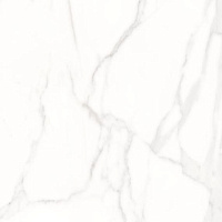 Керамогранит Каррара Нова белый, 45x45, арт. 6246-0106