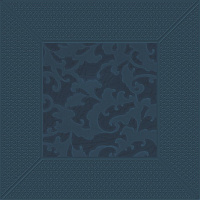 Плитка NAXOS FLORENCE MARINE PAV мат, 32,5x32,5, арт. 81165