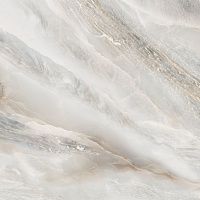 Керамогранит Estelle Beige мат 60x60 9,5 мм арт. D60227M