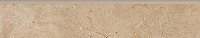 Плинтус Фаральони песочный SG115600R\5BT (8x42)