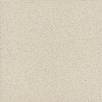 Керамогранит Имбирь противоскользящий, 30x30 12 мм, арт. SP990200N