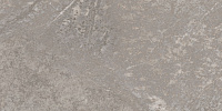 Керамогранит Bay Lux Silver полир, 60x120, арт. 11-024-14