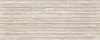 Плитка Taranto Bone Deco мат 59,6x150 10,5 мм арт. 100363907