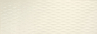 Плитка ILLUSION BEIGE глянц, 30x90, арт. 78797886
