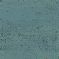 Керамогранит Metallic Green Natural мат, 59,55x59,55