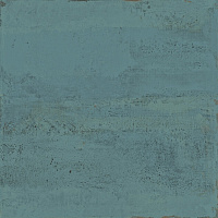 Metallic Green Natural. Напольная плитка (59,55x59,55)