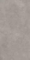 Керамогранит Grande Concrete Look Smoke Stuoiato, 160x320 6 мм, арт. M37X