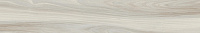 Керамогранит Wdie White мат, 7,5x45
