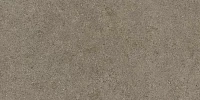 Керамогранит Boost Stone Taupe мат 60x120 9 мм арт. A6Q6