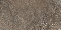 Керамогранит Onyx&More Golden Porphyry Strutturato, 60x120, арт. 765472r