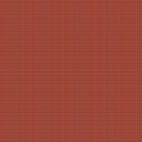 Fresh Rojo. Напольная плитка (33x33)