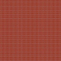 Плитка Fresh Rojo глянц, 33x33
