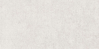 Керамогранит HCS10 White, 40x80