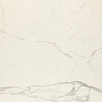 Керамогранит Allmarble Statuario RT мат, 60x60, арт. MM9E