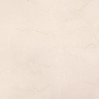 Керамогранит Olimpo Marfil мат, 59,6x59,6, арт. P1856974