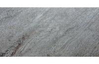 Керамогранит TRAFFIC DARK мат, 30x60 7 мм
