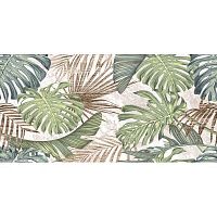 Декор Гавана D глянц 30x60 9 мм