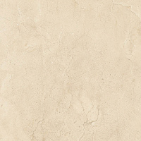 Плитка Lucentum Marfil Rectificato, 49,1x49,1