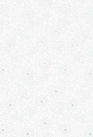 Плитка Монро 7 белый, 27,5x40, арт. r03039