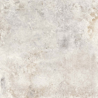 Керамогранит La Roche Blanc Smooth, 120x120 6 мм, арт. 744493