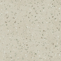 Керамогранит SOUTH GREEN NATURAL, 59,55x59,55
