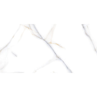 Керамогранит Venato Bianco полир, 60x120 11 мм