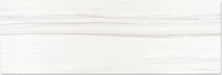 Плитка Artistic Way White, 25x75, арт. mei.O-ARS-WTU051
