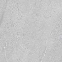 Керамогранит Ливерпуль 7 светло- серый мат 39,4x39,4 7 мм