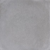 ATRIUM 31 GRIS. Напольная плитка (31,6x31,6)