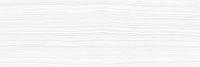 Плитка Boutique глянц, 20x60 8 мм, арт. TWU11BTQ007