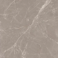 Керамогранит Prestige Dove полир 120x120 9 мм